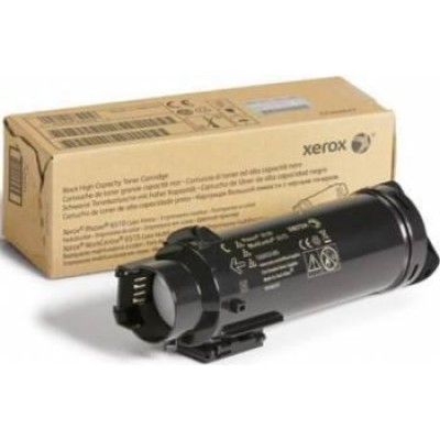Toner Xerox 106R03483 Galben, 1000 pagini