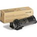 Toner Xerox 106R03483 Galben, 1000 pagini
