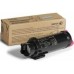 Toner Xerox 106R03482 Magenta, 1000 pagini