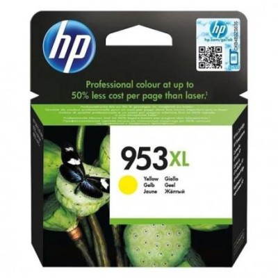Cartus Cerneala HP 953XL 1600 pagini XL