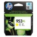 Cartus Cerneala HP 953XL 1600 pagini XL