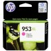 Cartus Cerneala HP 953XL 1600 pagini XL