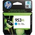 Cartus Cerneala HP 953XL 1600 pagini XL