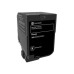 Toner Lexmark 74C2HK0 Negru (XXL), 20.000 pagini Toner Lexmark 74C2HK0 Negru (XXL), 20.000 pagini