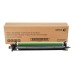 Unitate de imagine pentru imprimanta laser Xerox 013R00677 CMYK, 76.000 pagini Unitate de imagine pentru imprimanta laser Xerox 013R00677 CMYK, 76.000 pagini