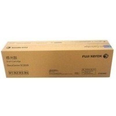 Toner Xerox 006R01695 Magenta (XL), 3000 pagini