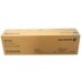 Toner Xerox 006R01695 Magenta (XL), 3000 pagini