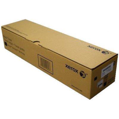 Toner Xerox 006R01694 Cyan (XL), 3000 pagini Toner Xerox 006R01694 Cyan (XL), 3000 pagini