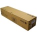 Toner Xerox 006R01694 Cyan (XL), 3000 pagini Toner Xerox 006R01694 Cyan (XL), 3000 pagini