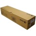 Toner Xerox 006R01693 Negru (XXL), 9000 pagini Toner Xerox 006R01693 Negru (XXL), 9000 pagini