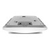 Access Point TP-Link Omada EAP245 interior, Wi-Fi 5 Dual Band 1750 Mbps, PoE