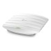 Access Point TP-Link Omada EAP225 interior, Wi-Fi 5 Dual Band AC1350, PoE, Standalone