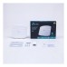 Access Point TP-Link Omada EAP225 interior, Wi-Fi 5 Dual Band AC1350, PoE, Standalone