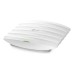 Access Point TP-Link Omada EAP115 interior, Wi-Fi 4 2.4 GHz 300 Mbps, PoE