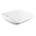 Access Point TP-Link Omada EAP115 interior, Wi-Fi 4 2.4 GHz 300 Mbps, PoE