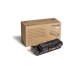 Toner Xerox 106R03621 Negru (XXL), 8500 pagini Toner Xerox 106R03621 Negru (XXL), 8500 pagini