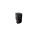 Toner Lexmark 74C2SME Magenta (XXL), 7000 pagini Toner Lexmark 74C2SME Magenta (XXL), 7000 pagini