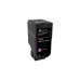 Toner Lexmark 74C0S30 Magenta (XXL), 7000 pagini Toner Lexmark 74C0S30 Magenta (XXL), 7000 pagini
