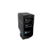 Toner Lexmark 74C0S20 Cyan (XXL), 7000 pagini Toner Lexmark 74C0S20 Cyan (XXL), 7000 pagini
