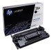 Toner HP CF226X Negru (XXL), 9.000 pagini Toner HP CF226X Negru (XXL), 9.000 pagini