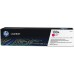 Toner HP CF353A Magenta, 1000 pagini Toner HP CF353A Magenta, 1000 pagini