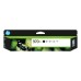 Cartus Cerneala HP 971XL Negru 173.5ml/9200 pagini XL Cartus Cerneala HP 971XL Negru 173.5ml/9200 pagini XL