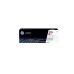 Toner HP CF413A Magenta, 2300 pagini