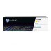 Toner HP CF412A Galben, 2300 pagini