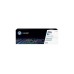 Toner HP CF411A Cyan, 2.300 pagini Toner HP CF411A Cyan, 2.300 pagini