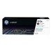 Toner laser HP CF410A Negru, 2300 pagini