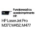 Toner laser HP CF410A Negru, 2300 pagini