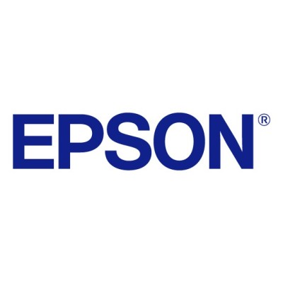 Imprimanta Epson WorkForce WF-100W A4 color inkjet, Wi-Fi Imprimanta Epson WorkForce WF-100W A4 color inkjet, Wi-Fi
