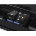 Imprimanta Epson WorkForce WF-100W A4 color inkjet, Wi-Fi Imprimanta Epson WorkForce WF-100W A4 color inkjet, Wi-Fi