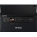 Imprimanta Epson WorkForce WF-100W A4 color inkjet, Wi-Fi Imprimanta Epson WorkForce WF-100W A4 color inkjet, Wi-Fi