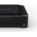 Imprimanta Epson WorkForce WF-100W A4 color inkjet, Wi-Fi Imprimanta Epson WorkForce WF-100W A4 color inkjet, Wi-Fi