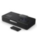 Imprimanta Epson WorkForce WF-100W A4 color inkjet, Wi-Fi Imprimanta Epson WorkForce WF-100W A4 color inkjet, Wi-Fi