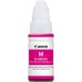 Cartus Cerneala Canon GI-490 M Magenta 70ml