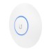 Access Point Ubiquiti UniFi UAP-AC-PRO interior, Wi-Fi 5 Dual Band 1300 Mbps, PoE+, Cloud/Controller