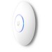 Access Point Ubiquiti UniFi UAP-AC-PRO interior, Wi-Fi 5 Dual Band 1300 Mbps, PoE+, Cloud/Controller
