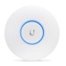 Access Point Ubiquiti UniFi UAP-AC-PRO interior, Wi-Fi 5 Dual Band 1300 Mbps, PoE+, Cloud/Controller