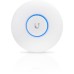 Access Point Ubiquiti UAP-AC-LITE interior, Wi-Fi 5 Dual Band 867 Mbps, PoE, Cloud/Controller