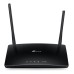 Router wireless TP-Link Archer MR200 Wi-Fi 5 Dual Band 733 Mbps, 4G LTE
