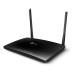 Router wireless TP-Link Archer MR200 Wi-Fi 5 Dual Band 733 Mbps, 4G LTE