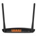Router wireless TP-Link Archer MR200 Wi-Fi 5 Dual Band 733 Mbps, 4G LTE