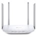 Router wireless TP-Link Archer C50 Wi-Fi 5 Dual Band 1167 Mbps Router wireless TP-Link Archer C50 Wi-Fi 5 Dual Band 1167 Mbps