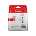Cartus Cerneala Canon PGI-570XL Negru 22ml XL Cartus Cerneala Canon PGI-570XL Negru 22ml XL