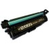 Toner HP CE400X Negru (XXL), 11.000 pagini