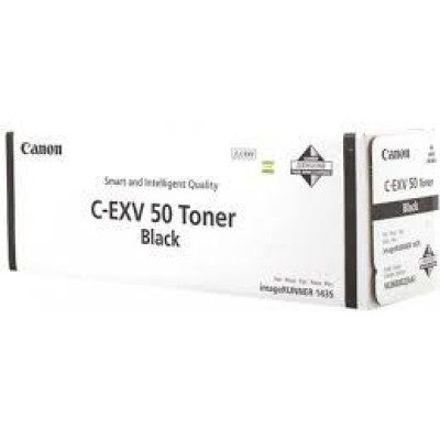 Toner Canon CF9436B002AA Negru (XXL), 17600 pagini