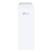 Access Point TP-Link Pole-Mount CPE210, Wi-Fi 4 Single Band 2.4 GHz 300 Mbps, PoE