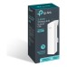 Access Point TP-Link Pole-Mount CPE210, Wi-Fi 4 Single Band 2.4 GHz 300 Mbps, PoE